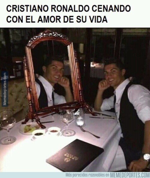 1211844 - Se les ve muy enamorados