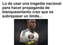 Enlace a A Ancelotti se le han pegado las mañas de Endrick