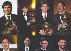 Enlace a Contenido sensible para madridistas