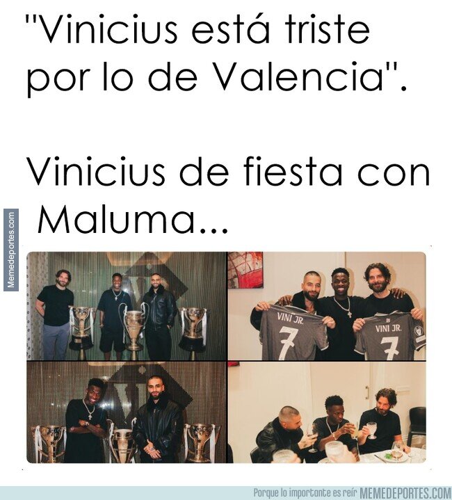 1211851 - Uno de los dos miente