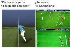 Enlace a Maestros y amos absolutos del relato