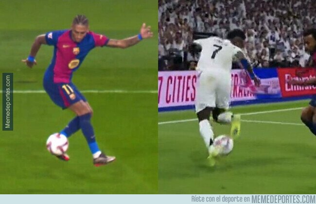 1211866 - No los compares, disfrútalos