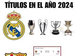 Enlace a Enhorabuena culés