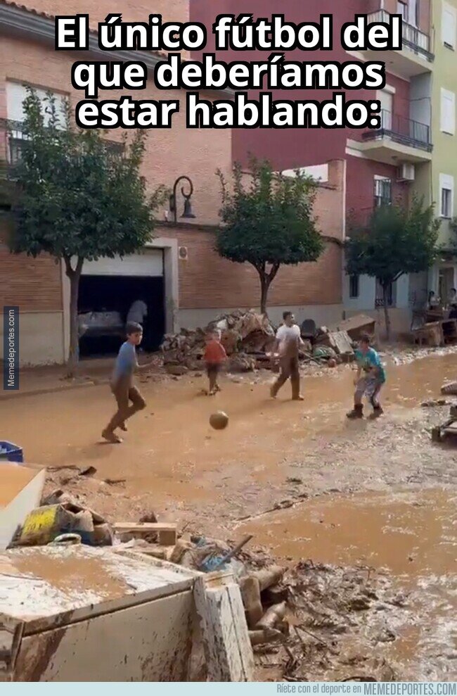 1211869 - Es difícil tener la mente en otro sitio
