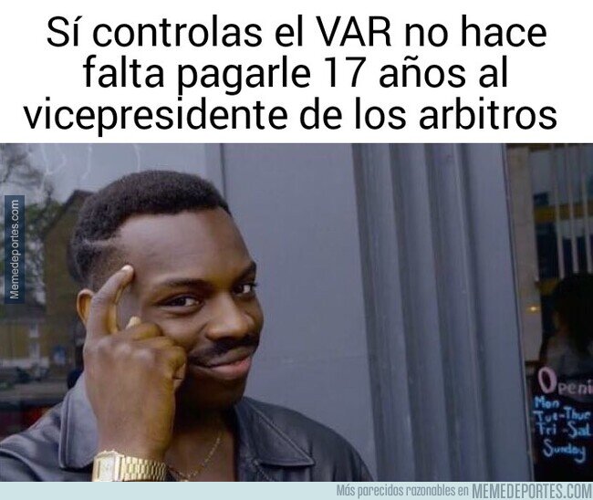 1211877 - Optimizar recursos se llama