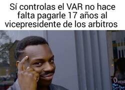 Enlace a Optimizar recursos se llama