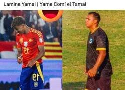 Enlace a Importante diferencia