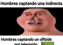 Enlace a Por eso no lo celebro a la primera