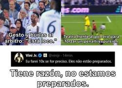 Enlace a Nuevo show del Balón de Playa