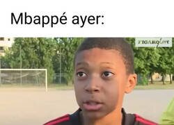 Enlace a Iba con ellos