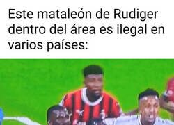 Enlace a ¿Pero qué haces, Antonio?