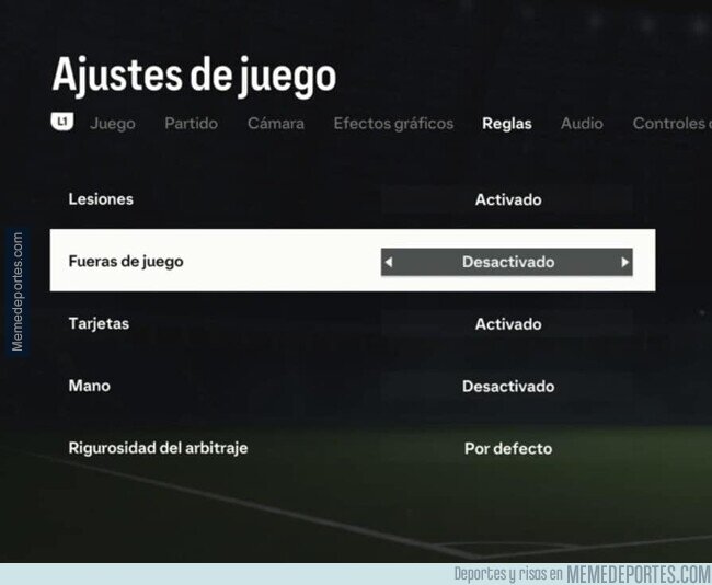 1211921 - Los madridistas apenas prenden la Play: