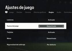 Enlace a Los madridistas apenas prenden la Play: