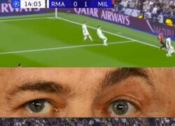 Enlace a Será para la próxima Carleto