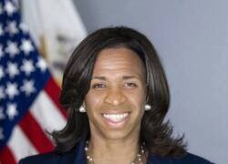 Enlace a Kamalicius Junior