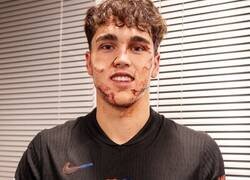 Enlace a Actualmente Cubarsí tiene los mismos puntos que el Espanyol