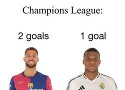 Enlace a Son datos y hay que darlos