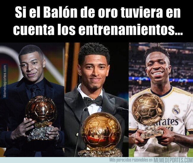 1211958 - Allí son los mejores