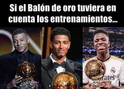 Enlace a Allí son los mejores