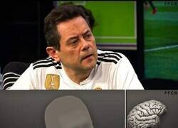 Enlace a También está en fuera de juego