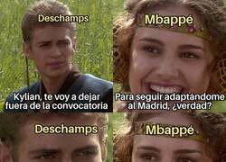 Enlace a Creo que el motivo ya no es ese
