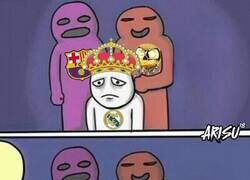 Enlace a El Real lo está pasando mal