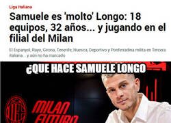 Enlace a El nuevo Ontiveros