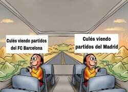 Enlace a Demasiados premios estos días