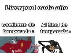 Enlace a Yo este guión ya lo he visto antes