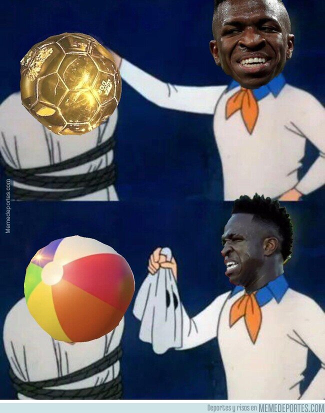 1212012 - El único e inigualable Balón de Playa