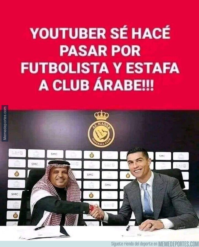 1212035 - Faltan más equipos sin escudo, es todo