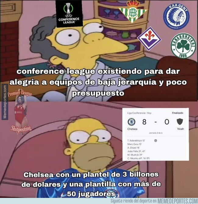 1212037 - No es muy justo esto, eh
