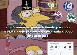 Enlace a No es muy justo esto, eh