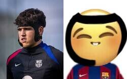 Enlace a ¿Cómo son tan rápidos?