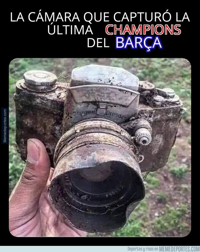 1212043 - Datación por carbono 14