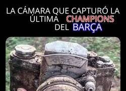 Enlace a Datación por carbono 14