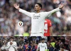 Enlace a Contra el Osasuna sí, Jude