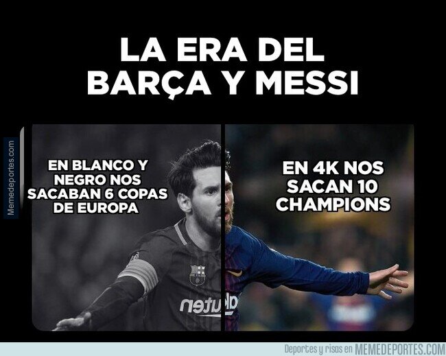 1212055 - Al César, lo que es del César