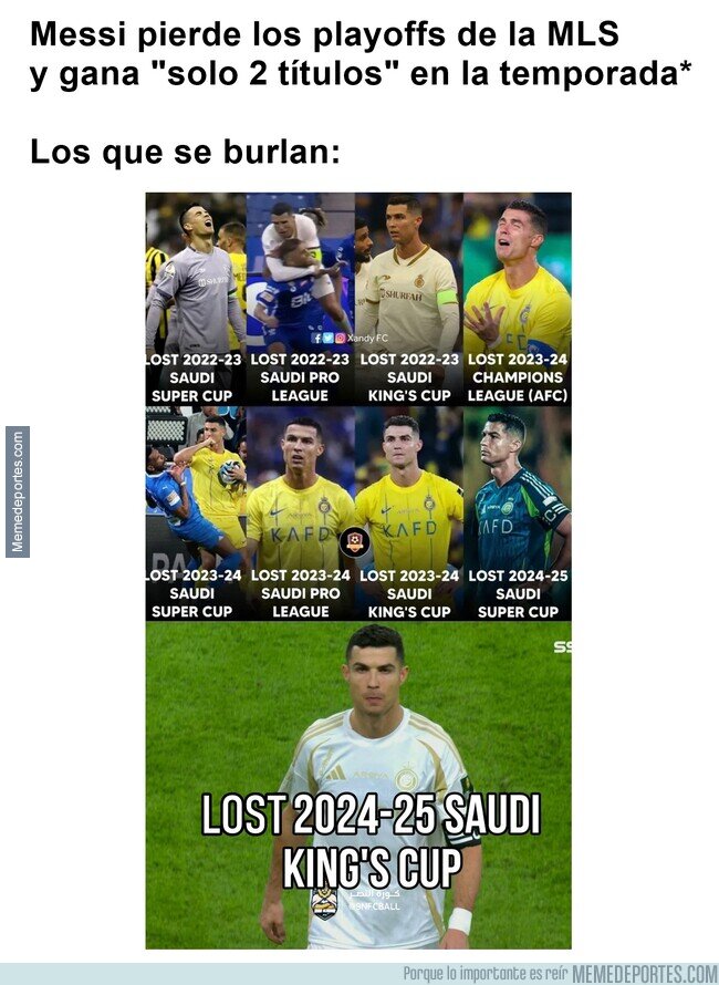 1212064 - ¿Ya se olvidaron que fueron eliminados de copa por su penalti errado?
