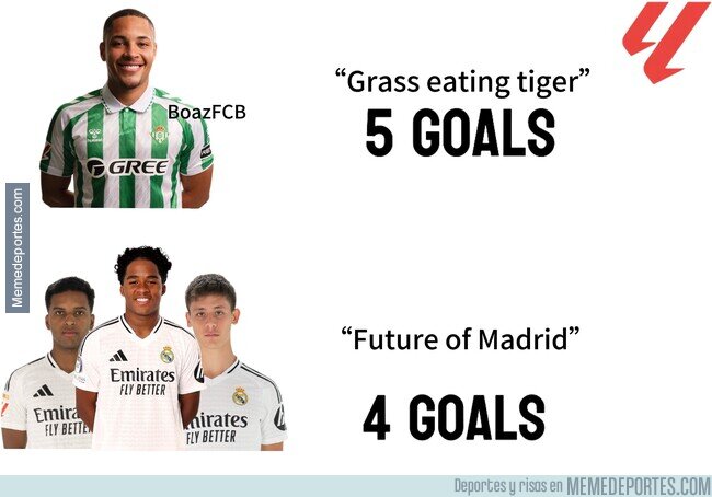 1212065 - Hablemos de estos