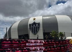 Enlace a Trabajos de alto riesgo presenta...