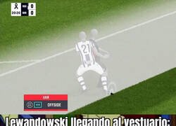 Enlace a ¿Por qué tendré el pie tan grande?