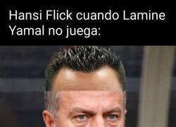 Enlace a Ni los buenos son tan buenos...