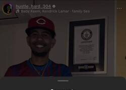 Enlace a De... ¿nada?