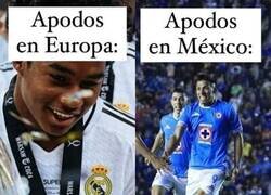 Enlace a No me preguntes que significa