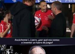 Enlace a ¿Qué razones podría haber?