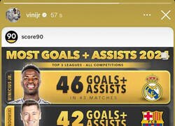 Enlace a Por favor, háganle casito