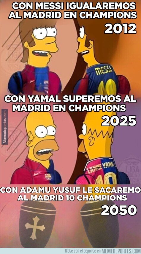 1212125 - Y cuando te das cuenta estas en el jarrón