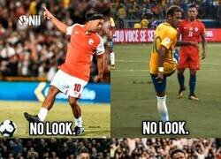 Enlace a There's an impostor among us