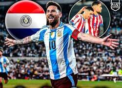 Enlace a Es la primera vez que veo a una federación hacer algo así